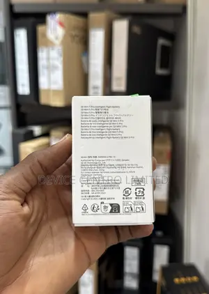 DJI MINI 5 Pro Intelligent Flight Battery