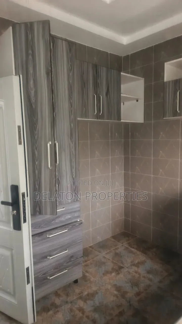 3bdrm House in Tseaddo for rent