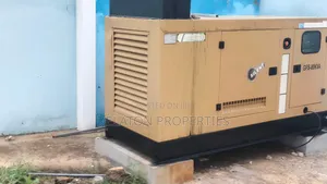 3bdrm House in Tseaddo for rent