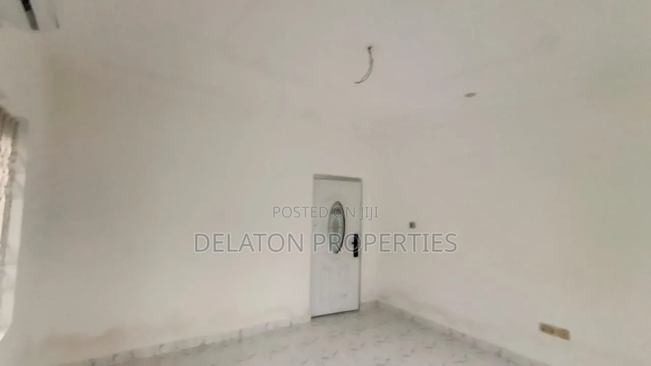 3bdrm House in Tseaddo for rent