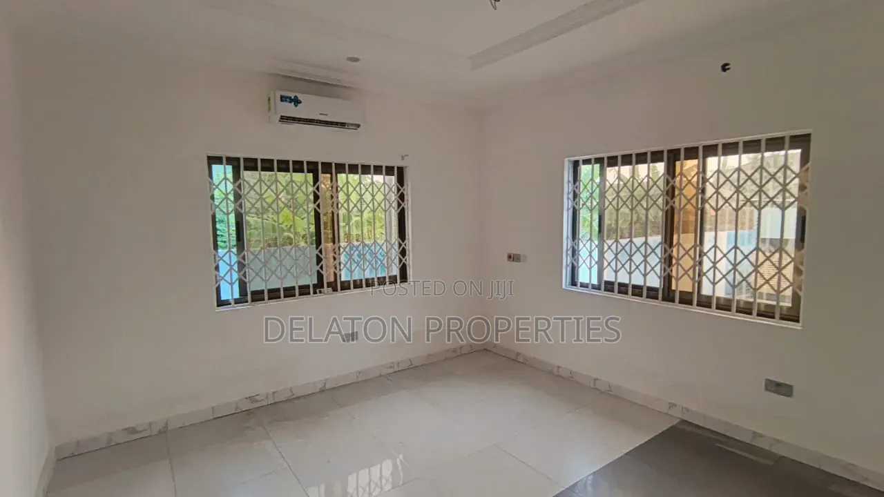 3bdrm House in Tseaddo for rent