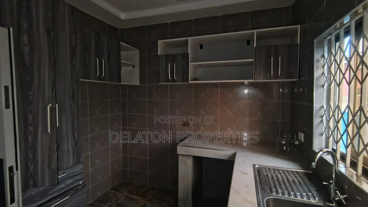 3bdrm House in Tseaddo for rent