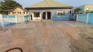3bdrm House in Tseaddo for rent