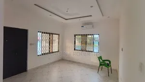 3bdrm House in Tseaddo for rent