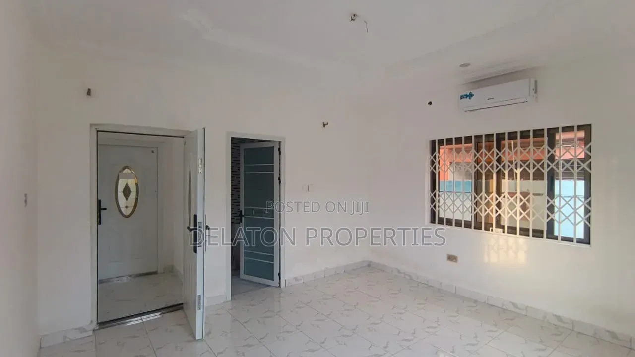 3bdrm House in Tseaddo for rent