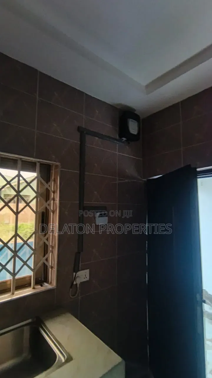 3bdrm House in Tseaddo for rent