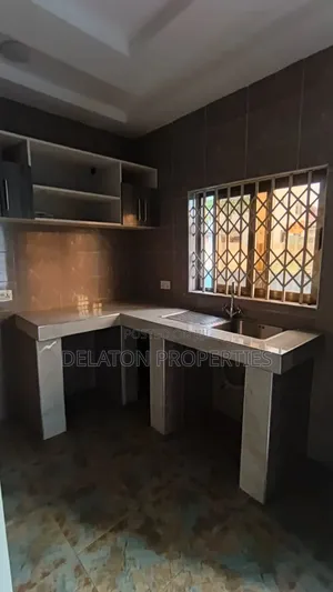 3bdrm House in Tseaddo for rent