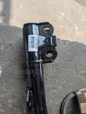Toyota Camry 2008 Front Shock