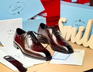 Mr. Fataw Collections