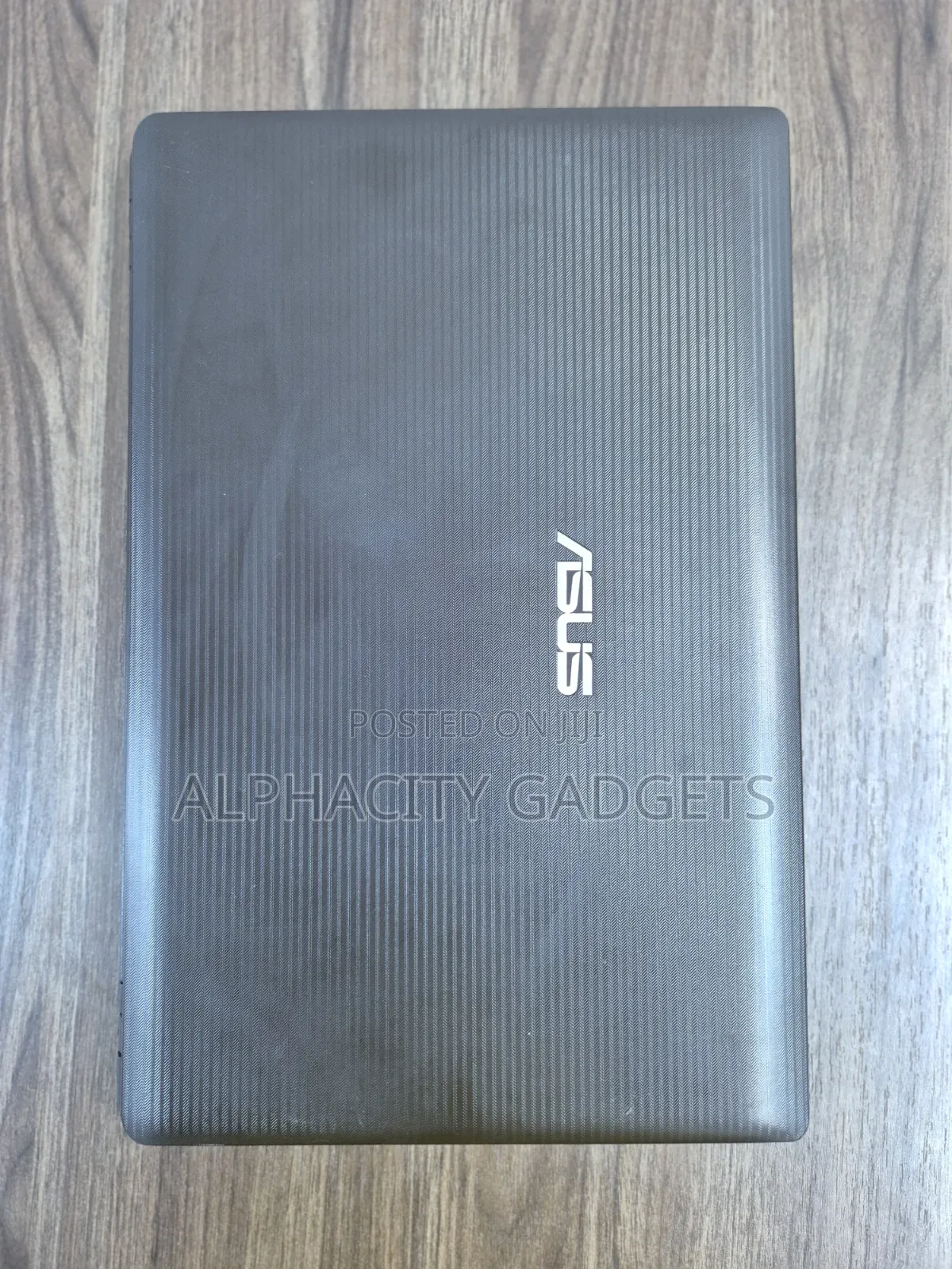 Laptop Asus K55A 8GB Intel Pentium HDD 500GB