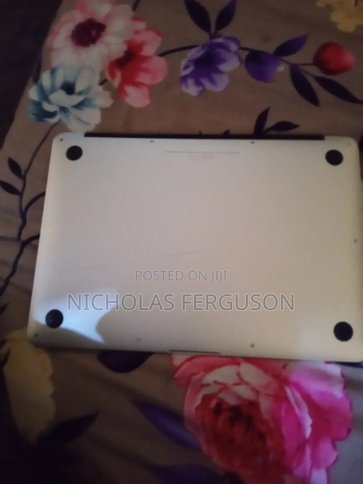 Laptop Apple MacBook Air 2014 8GB Intel Core i5 HDD 256GB