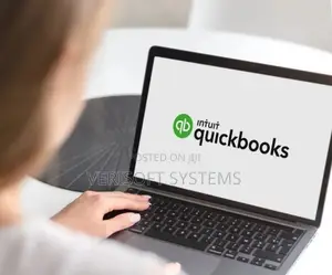 Quickbooks Accounting Software Implementation, Training and Support
