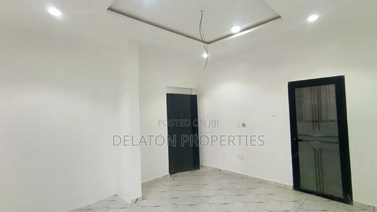 4bdrm House in Lashibi for rent