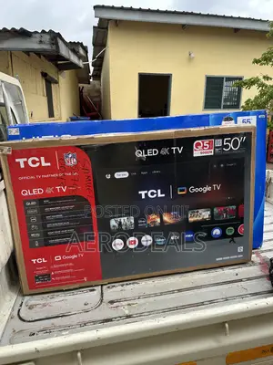 Samsung Smart TV