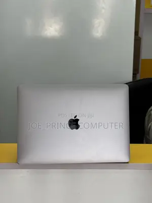 Laptop Apple MacBook Pro 2016 8GB Intel Core i5 SSD 256GB