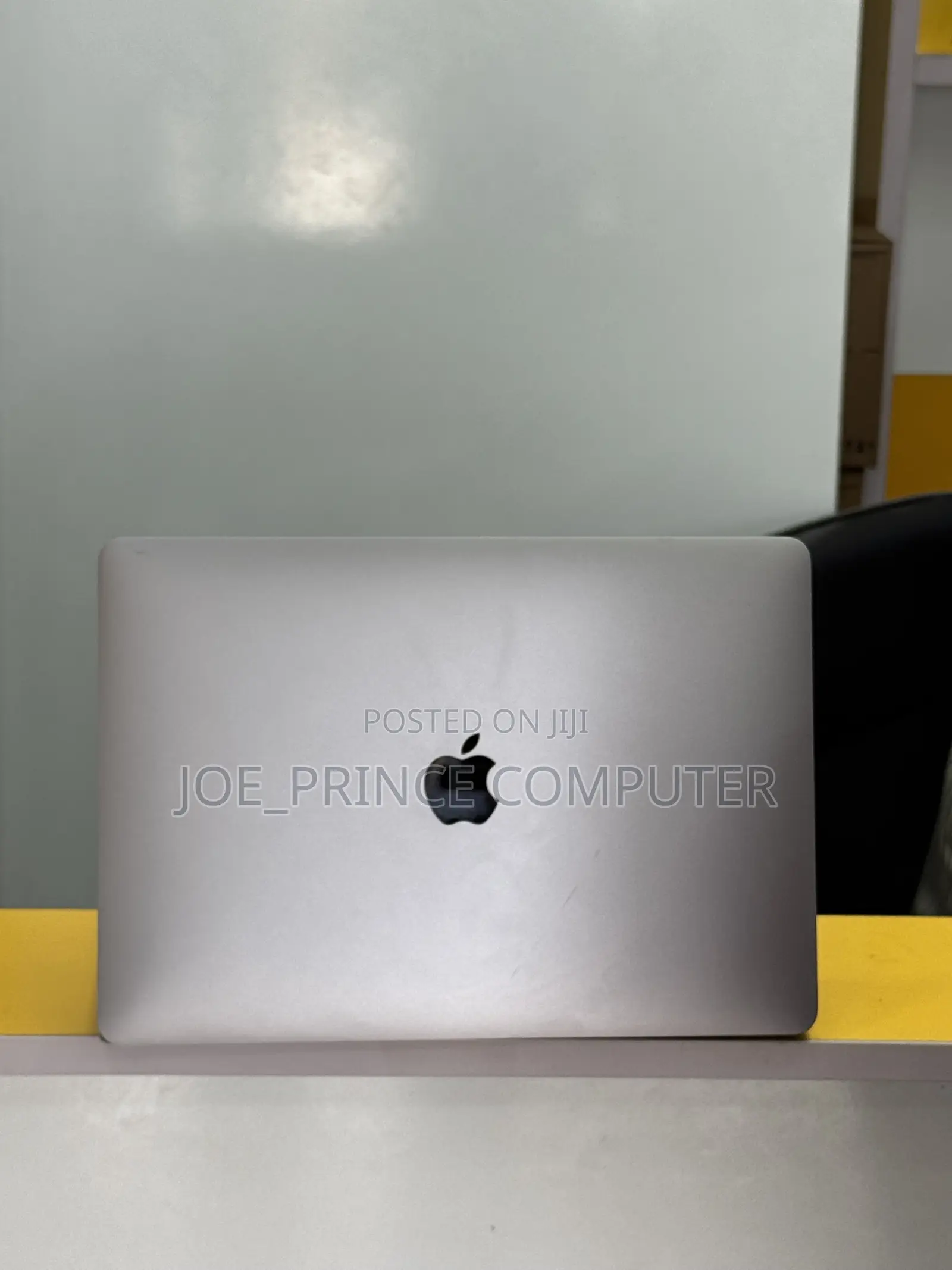 Laptop Apple MacBook Pro 2016 8GB Intel Core i5 SSD 256GB