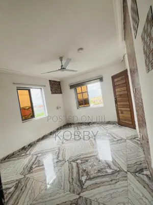 1bdrm Apartment in Kobby, Ga South Municipal for rent