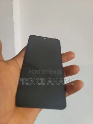 Google Pixel 8 OLED OLED Screen