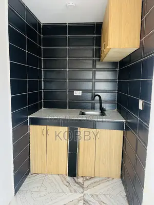 1bdrm Apartment in Kobby, Ga South Municipal for rent