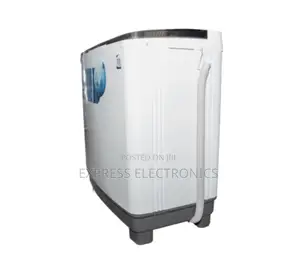 Shop the New Midea 18Kg Topload Twintub Semi Automatic