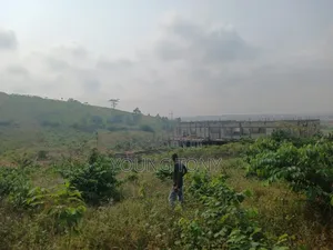4plots of Registered Land With Papers for Sale