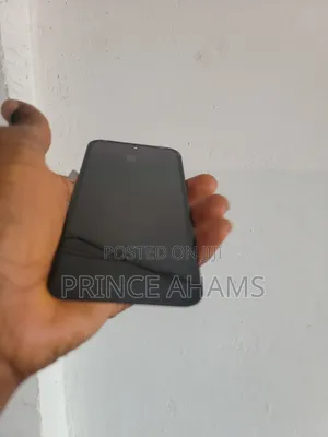 Google Pixel 8a ORG OLED Screen
