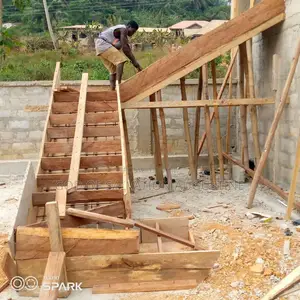 Anything Construction