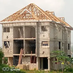 Anything Construction