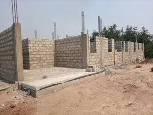 Anything Construction