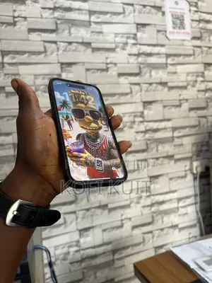 Apple iPhone 14 Pro 128 GB Purple