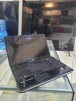 Laptop Fujitsu Lifebook UH574 6GB Intel Core i7 HDD 500GB