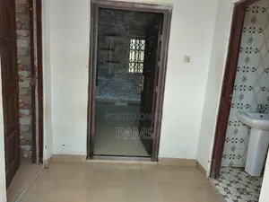 Furnished 1bdrm Apartment in Akweley for rent