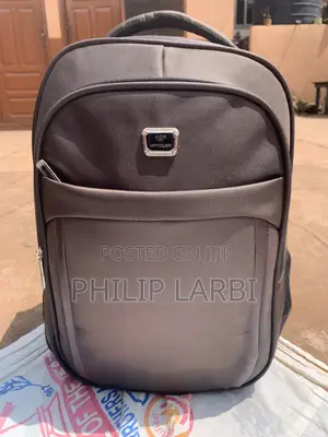 Hand Bags and School Bags Available