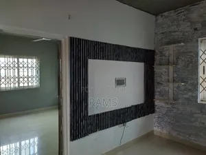 Furnished 1bdrm Apartment in Akweley for rent