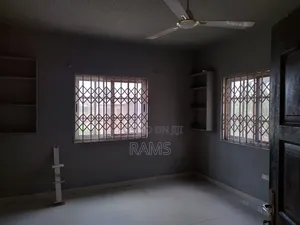 Furnished 1bdrm Apartment in Akweley for rent