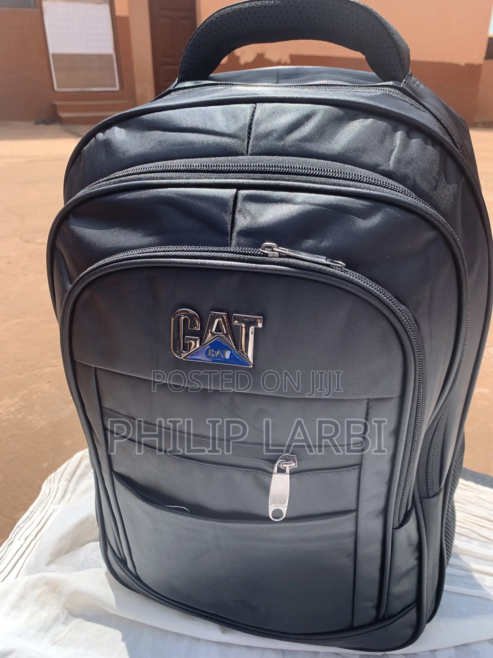 Hand Bags and School Bags Available