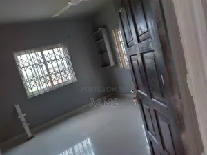 Furnished 1bdrm Apartment in Akweley for rent