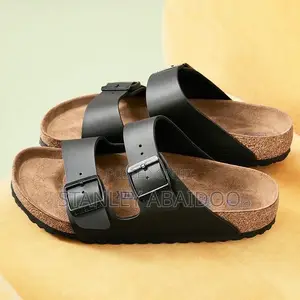 Birkenstock