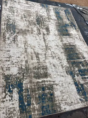 Carpet Cleaning Service