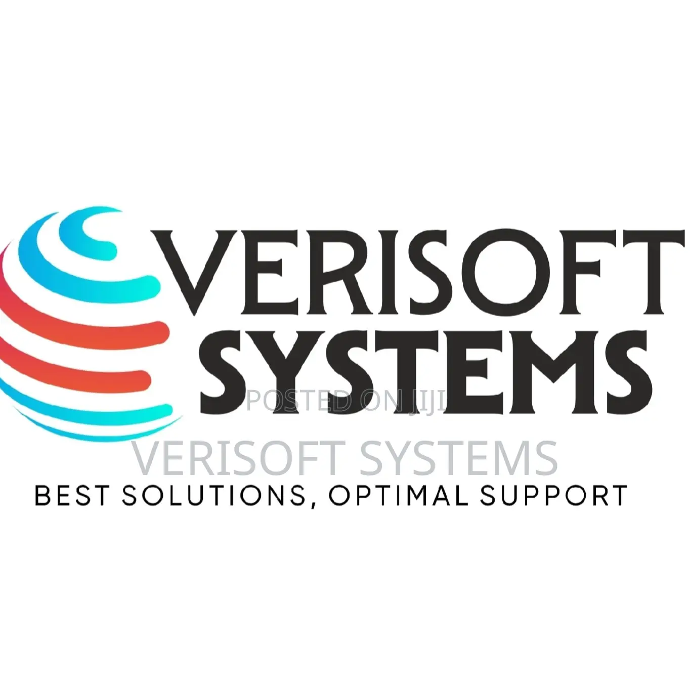 Software Sales Executive