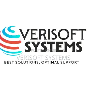 Software Sales Executive