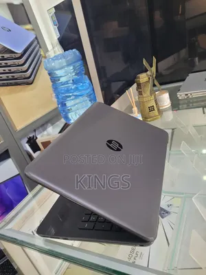 Laptop HP Pavilion 15 8GB Intel Core i7 HDD 500GB