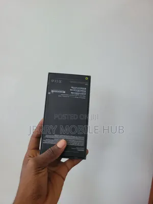 New Apple iPhone 13 Pro 128 GB Green