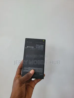 New Apple iPhone 13 Pro 128 GB Green