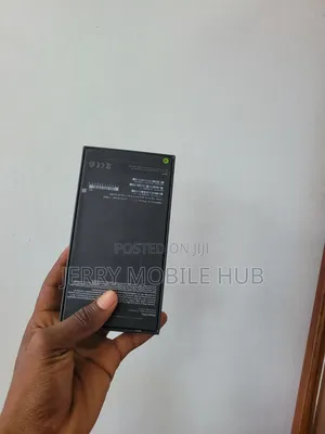New Apple iPhone 13 Pro 128 GB Green