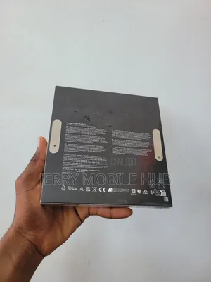 New Google Pixel 9 Pro Fold 256 GB