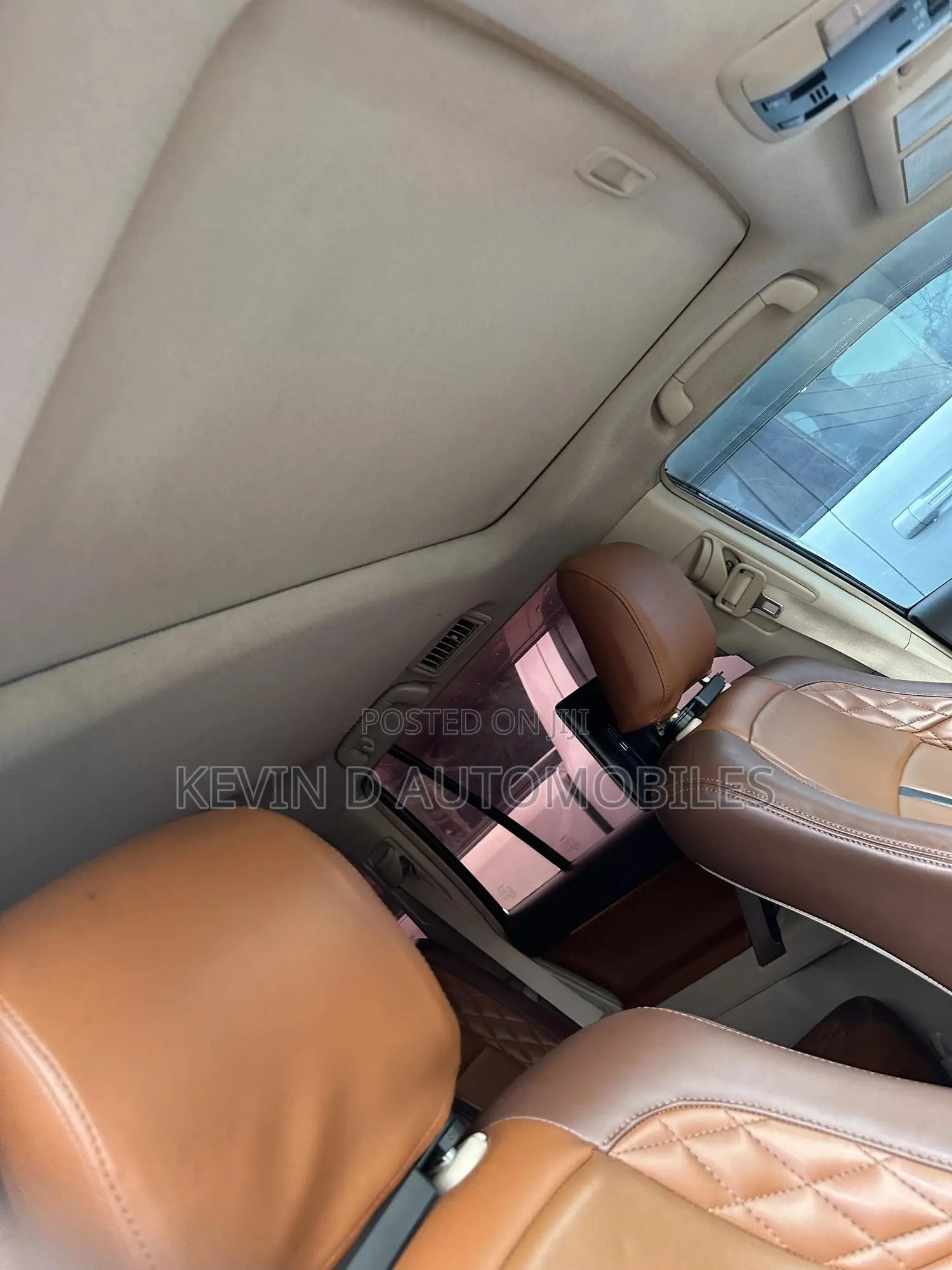 Toyota Land Cruiser Prado 3.0 190hp 2020 Black