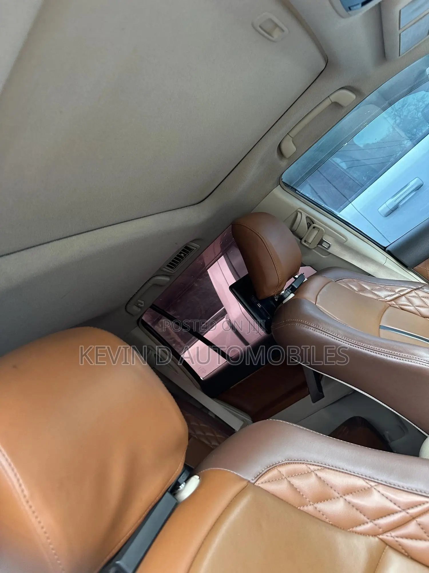 Toyota Land Cruiser Prado 3.0 190hp 2020 Black