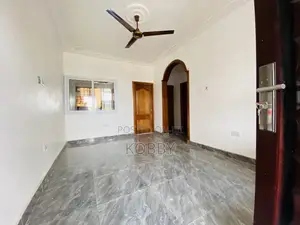 2bdrm Apartment in Kobby, Ga South Municipal for rent