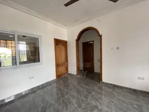 2bdrm Apartment in Kobby, Ga South Municipal for rent